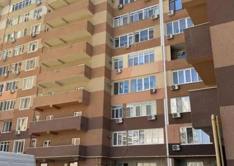 Продажа 2-комнатной квартиры, 80 м², ЖК «Перемога», Зоопаркова/Говорова, Одесса - 6/9