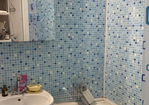 2-room apartment for sale, 44.6 m², Radisna, Odesa - 5/7