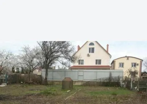 House for sale, 5 rooms, 180 m², 9.8 sotkas, Persha, Odesa - 2/8