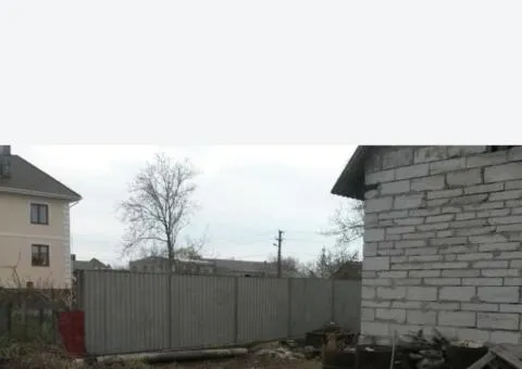 House for sale, 5 rooms, 180 m², 9.8 sotkas, Persha, Odesa - 4/8