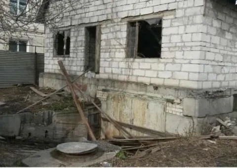 House for sale, 5 rooms, 180 m², 9.8 sotkas, Persha, Odesa - 5/8