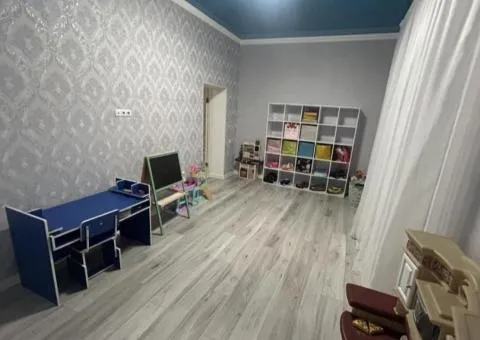 5-room house for sale, 200 m², Derzhavyna St, Odesa - 6/10