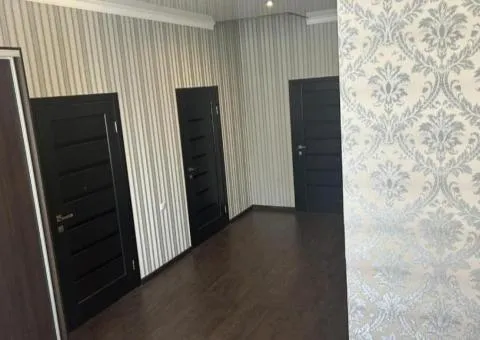 5-room house for sale, 200 m², Derzhavyna St, Odesa - 9/10