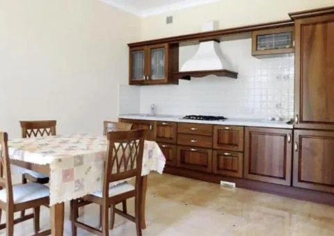Продажа 8-комнатного дома, 388 м², Малая Садовая, Одесский район, Крыжановка - 7/10