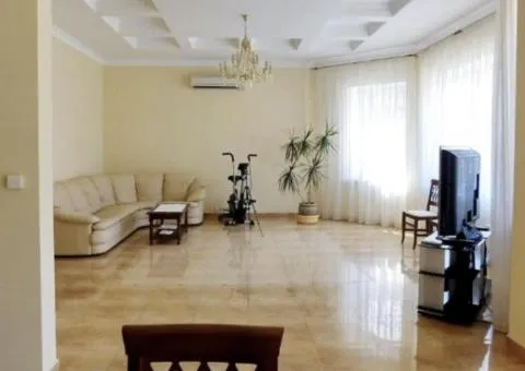 Продажа 8-комнатного дома, 388 м², Малая Садовая, Одесский район, Крыжановка - 8/10