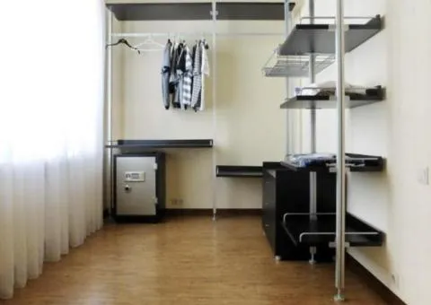 Продажа 8-комнатного дома, 388 м², Малая Садовая, Одесский район, Крыжановка - 10/10