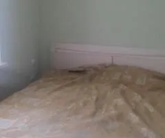 5-room house for sale, 150 m², Telmana St, Odeskyi district