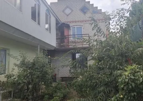 5-room house for sale, 150 m², Telmana St, Odeskyi district - 2/8