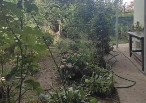 5-room house for sale, 150 m², Telmana St, Odeskyi district - 3/8