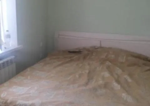 5-room house for sale, 150 m², Telmana St, Odeskyi district - 7/8