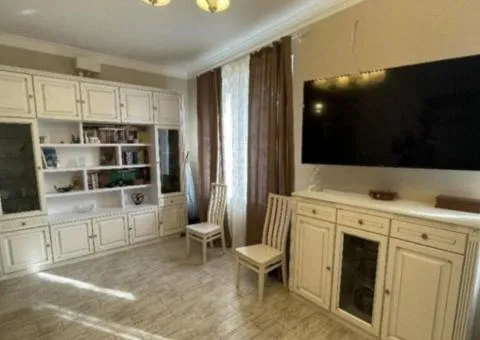 Продажа 3-комнатного дома, 130 м², Абрикосовая, Одесский район - 2/10