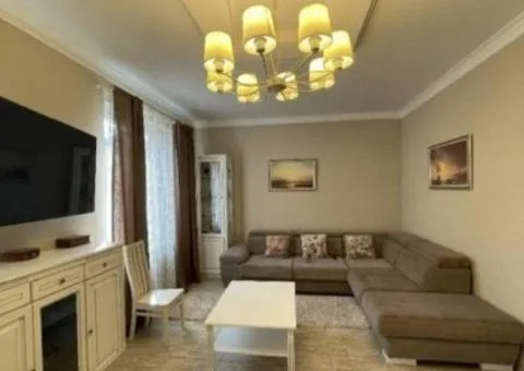 Продажа 3-комнатного дома, 130 м², Абрикосовая, Одесский район - 4/10