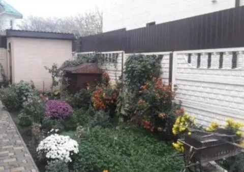 Продажа 3-комнатного дома, 130 м², Абрикосовая, Одесский район - 5/10
