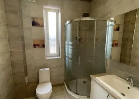 Продажа 3-комнатного дома, 130 м², Абрикосовая, Одесский район - 6/10
