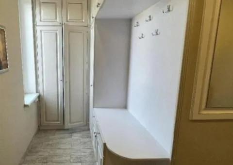 Продажа 3-комнатного дома, 130 м², Абрикосовая, Одесский район - 7/10