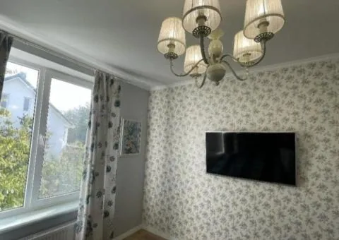 Продажа 3-комнатного дома, 130 м², Абрикосовая, Одесский район - 9/10