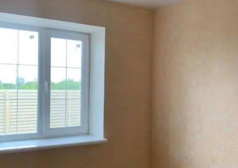 3-room house for sale, 110 m², Zelena St, Fontanka-2, Odeskyi district - 4/10