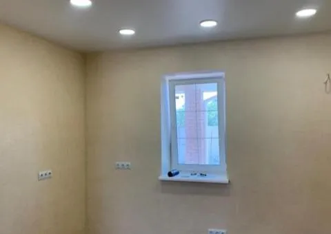 3-room house for sale, 110 m², Zelena St, Fontanka-2, Odeskyi district - 8/10