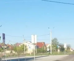 Land plot for sale, 10 sotkas, 7 Dachna, Odeskyi district, Odesa region