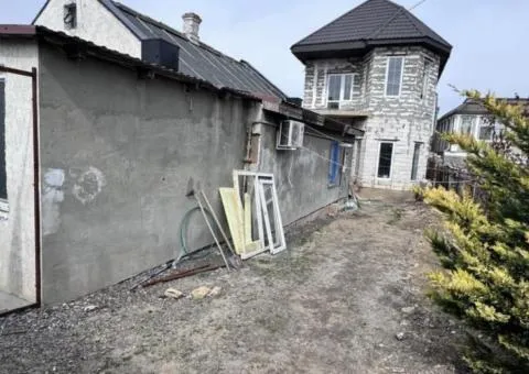 4-room house for sale, 170 m², Nemirovycha Danchenko, Odesa - 2/10