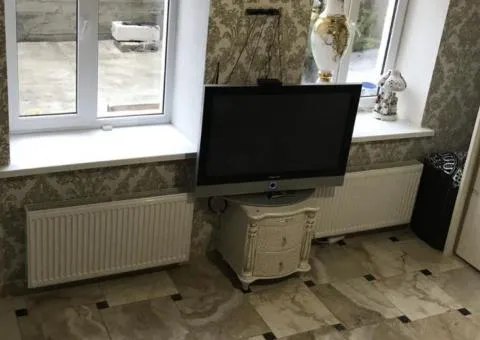 4-room house for sale, 170 m², Nemirovycha Danchenko, Odesa - 3/10