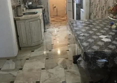 4-room house for sale, 170 m², Nemirovycha Danchenko, Odesa - 4/10