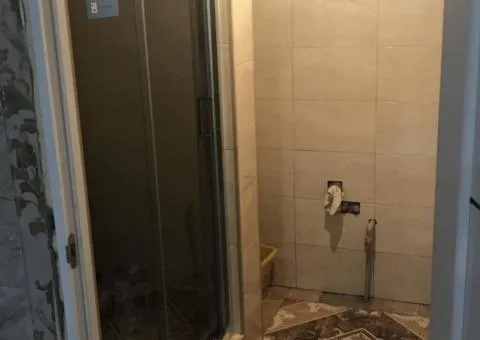 4-room house for sale, 170 m², Nemirovycha Danchenko, Odesa - 5/10