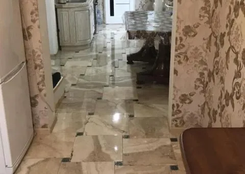 4-room house for sale, 170 m², Nemirovycha Danchenko, Odesa - 6/10