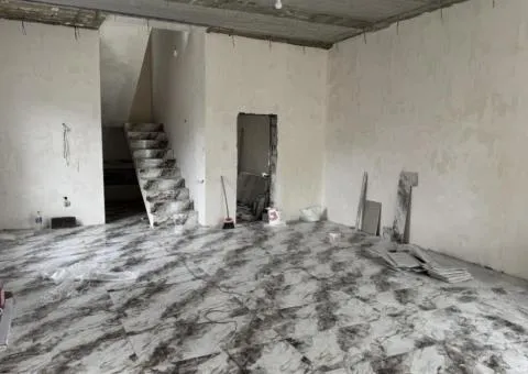 4-room house for sale, 170 m², Nemirovycha Danchenko, Odesa - 7/10