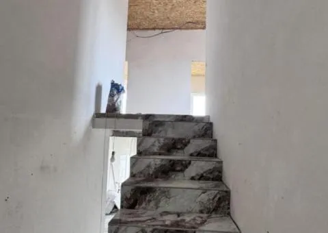 4-room house for sale, 170 m², Nemirovycha Danchenko, Odesa - 8/10