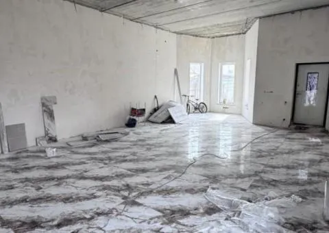 4-room house for sale, 170 m², Nemirovycha Danchenko, Odesa - 9/10