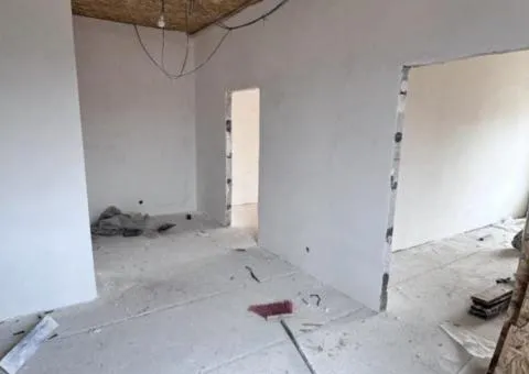 4-room house for sale, 170 m², Nemirovycha Danchenko, Odesa - 10/10