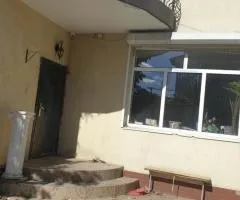 4-room house for sale, 192 m², 1 Ukrainskyi Ln, Odesa