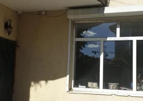 Продажа 4-комнатного дома, 192 м², пер. 1 Украинский, Одесса - 2/10