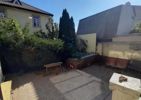 Продажа 4-комнатного дома, 192 м², пер. 1 Украинский, Одесса - 4/10