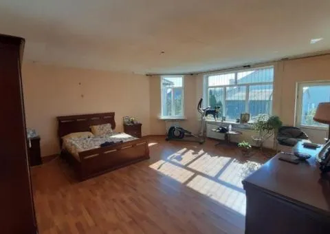 Продажа 4-комнатного дома, 192 м², пер. 1 Украинский, Одесса - 5/10