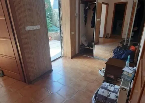 Продажа 4-комнатного дома, 192 м², пер. 1 Украинский, Одесса - 6/10