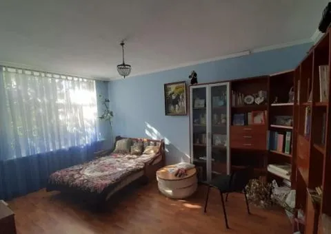 Продажа 4-комнатного дома, 192 м², пер. 1 Украинский, Одесса - 7/10