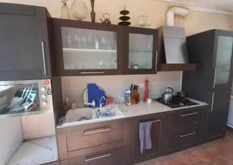 Продажа 4-комнатного дома, 192 м², пер. 1 Украинский, Одесса - 8/10