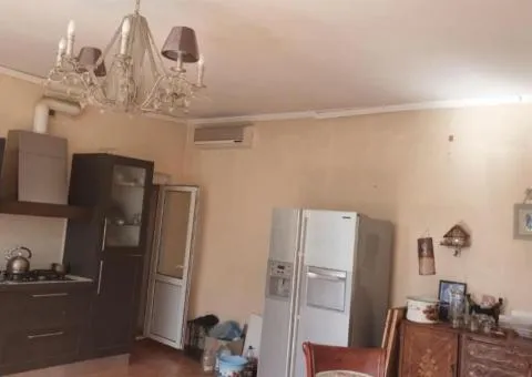Продажа 4-комнатного дома, 192 м², пер. 1 Украинский, Одесса - 9/10