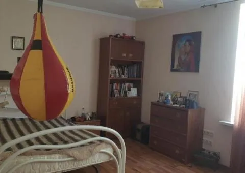 Продажа 4-комнатного дома, 192 м², пер. 1 Украинский, Одесса - 10/10