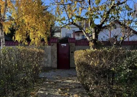 6-room house for sale, 222 m², 6 sotkas, Poshtova, Odesa - 2/10