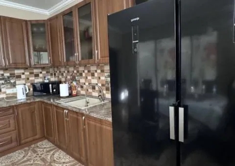 6-room house for sale, 222 m², 6 sotkas, Poshtova, Odesa - 5/10