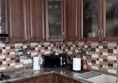 6-room house for sale, 222 m², 6 sotkas, Poshtova, Odesa - 6/10