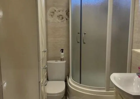 6-room house for sale, 222 m², 6 sotkas, Poshtova, Odesa - 10/10