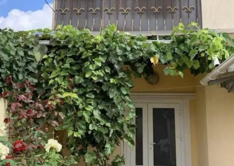 4-room house for sale, 141 m², Tolbukhina St, Odesa - 3/10