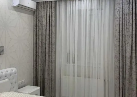 4-room house for sale, 141 m², Tolbukhina St, Odesa - 5/10