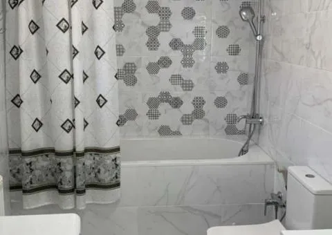 4-room house for sale, 141 m², Tolbukhina St, Odesa - 6/10