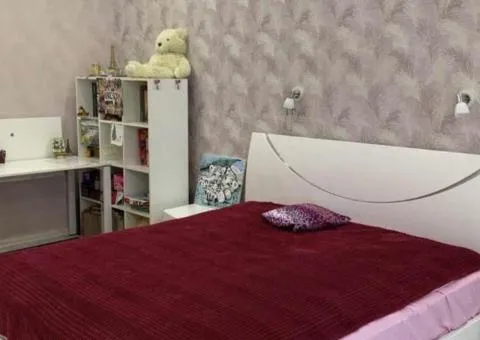 4-room house for sale, 141 m², Tolbukhina St, Odesa - 7/10