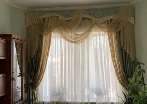4-room house for sale, 141 m², Tolbukhina St, Odesa - 8/10
